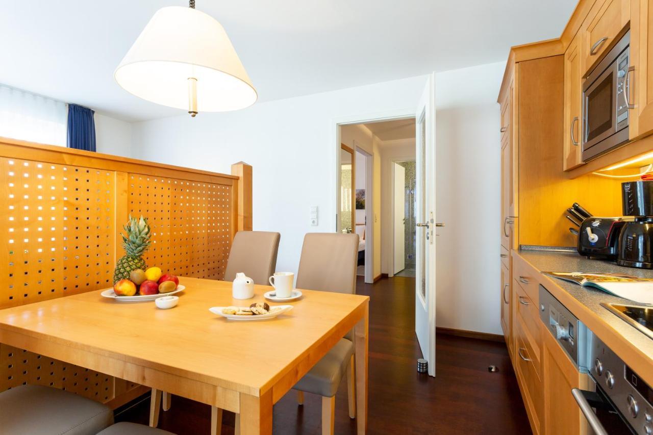 Villa Helene mit Meerblick in Top Lage - Nixe mit Strandkorb am Strand Ostseebad Ostseebad Binz Exterior foto